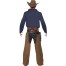 Rodeo Cowboy Kostüm 3