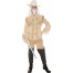 Buffalo Bill Western Kostüm 1