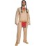 Indianer Kostüm Ataho 1