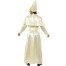 Protz Papst Kostüm 3