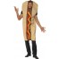 Alle Hotdog kostüm zusammengefasst