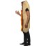 Riesen-Hotdog Kostüm 2