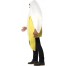 Banana Split Kostüm 2