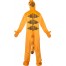 Garfield Kostüm 3