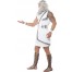 Zeus Götter Kostüm 2