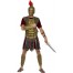 Perseus Gladiator Kostüm 1