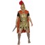 Servius Römischer Soldat Kostüm 1