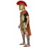 Servius Römischer Soldat Kostüm 2