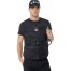 SWAT-Team Polizei Kostüm 1