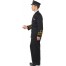 Marine Offizier Kostüm 2
