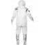 Raumfahrer Astronauten Kostüm 3