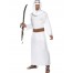 Lawrence von Arabien Kostüm