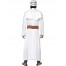 Lawrence von Arabien Kostüm 3
