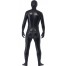 Black Boy Bodysuit Kostüm