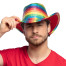 Cowboy Pride Hut unisex