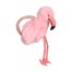 Flamingo Tasche
