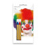 12 Happy Clown Schminkstifte