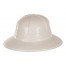 Safari Hut für Kinder Deluxe