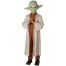 Yoda Kostüm für Kinder
