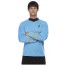 Star Trek Wissenschaftsoffizier Uniform