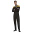 Star Trek: Raumschiff Voyager Technik Uniform