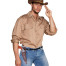 Cowboy Pistolen Set für Erwachsene