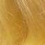 Stina Wellenperücke blond