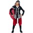 Assassin’s Creed Evie Frye Kostüm für Damen
