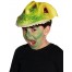 Dino Maske für Kinder