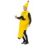 Mr. Banana Kostüm 3