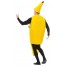 Mr. Banana Kostüm 4