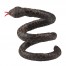 Scary Snake Schlangen Armband 