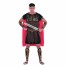 Gladiator Bacchus Herrenkostüm