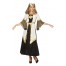 Lady Camelot Kostüm für Damen