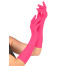 Neon Deluxe Handschuhe pink