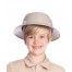 Safari Hut für Kinder Deluxe