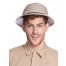 Safari Hut für Erwachsene Deluxe