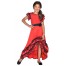 Flamenco Girl Fernanda Kinderkostüm