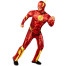The Flash Movie Kostüm für Herren
