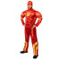 The Flash Movie Kostüm für Herren
