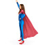 Supergirl Movie Kostüm für Damen