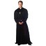 Heiliger Priester Herren Kostüm 1