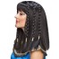 Ägyptische Königin Kleopatra Damenperücke2