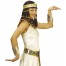 Ägyptische Königin Schmuckset 2