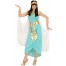 Ägyptische Pharaonin Cleopatra Kostüm 1