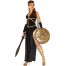 Aleandra Amazone Premium Kostüm 3