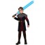 Star Wars Kostüm Anakin Skywalker für Kinder