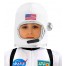 Apollo Astronauten Helm für Kinder 2