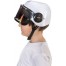 Astronauten Helm für Kinder