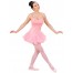 Ballerina Classic Damenkostüm rosa 2
